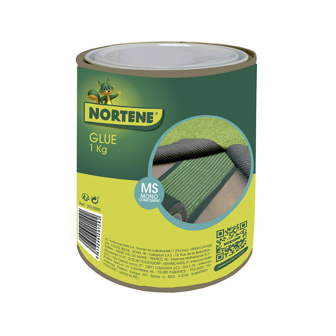 Cola Para Cesped 600 Gr Nortene_1