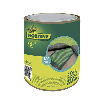 Cola Para Cesped 600 Gr Nortene_1