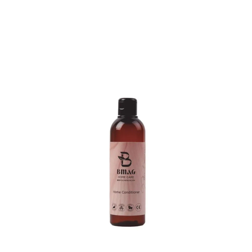 Acondicionador Home Bmag 250ml_0