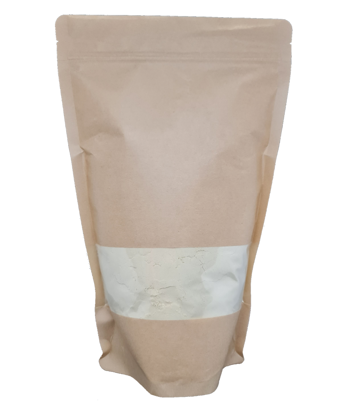 Gluten De Trigo 100% Natural 1 Kg – Biorganic_2