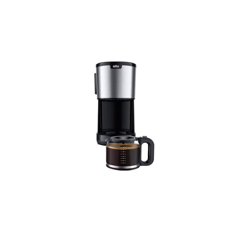 Braun Kf 1500 Bk Purshine_1