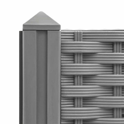 Arriate Polipropileno 80x40x71 Cm_5