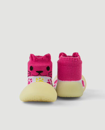 Zapatos De Bebé Que Cambian De Color Con La Luz Del Sol Meaw Bigtoes Chameleon M (20)_4