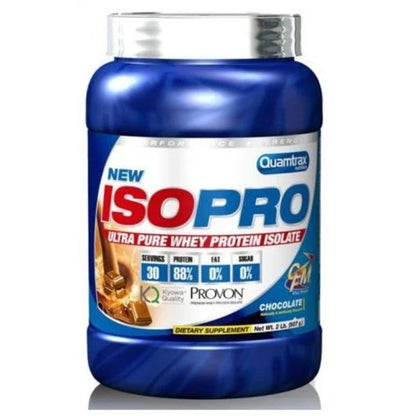 Iso Pro Cfm 907 Gr Vainilla_1