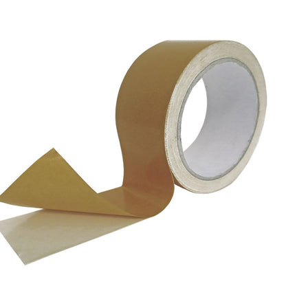 Cinta Adhesiva Doble Cara Para Cesped 0,5x10 M Nortene_2