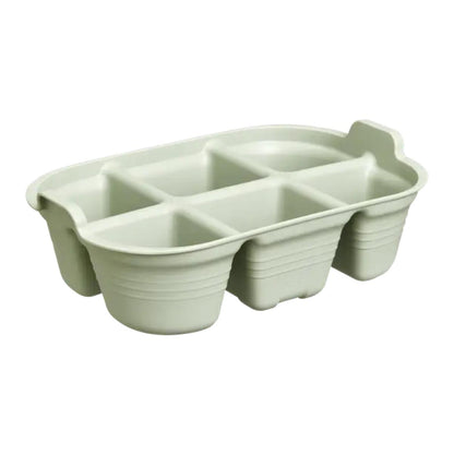 Semillero Green Basics Elho