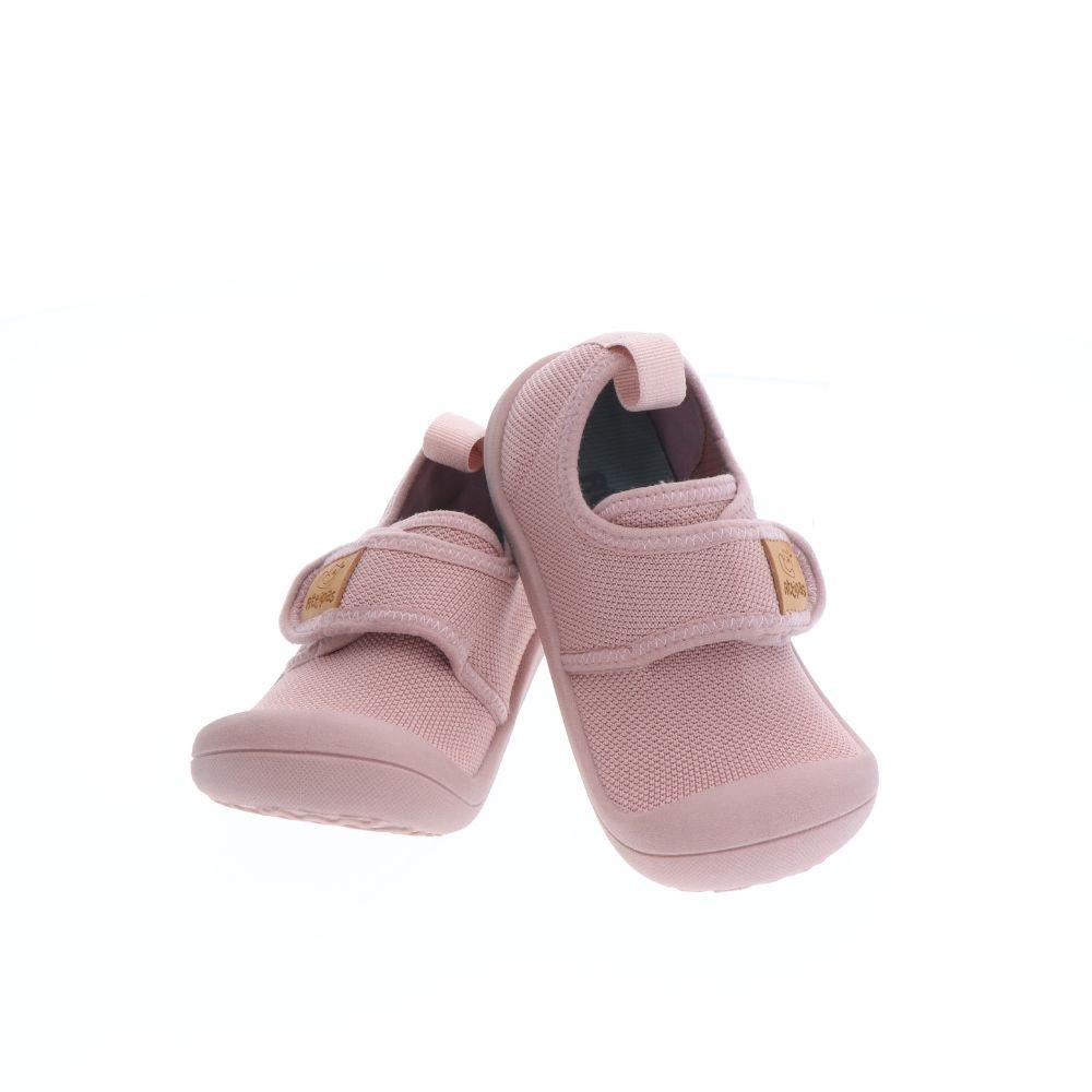 Zapatos Barefoot Attipas Skin Shoes Pink Talla 32/33 Attipas_1