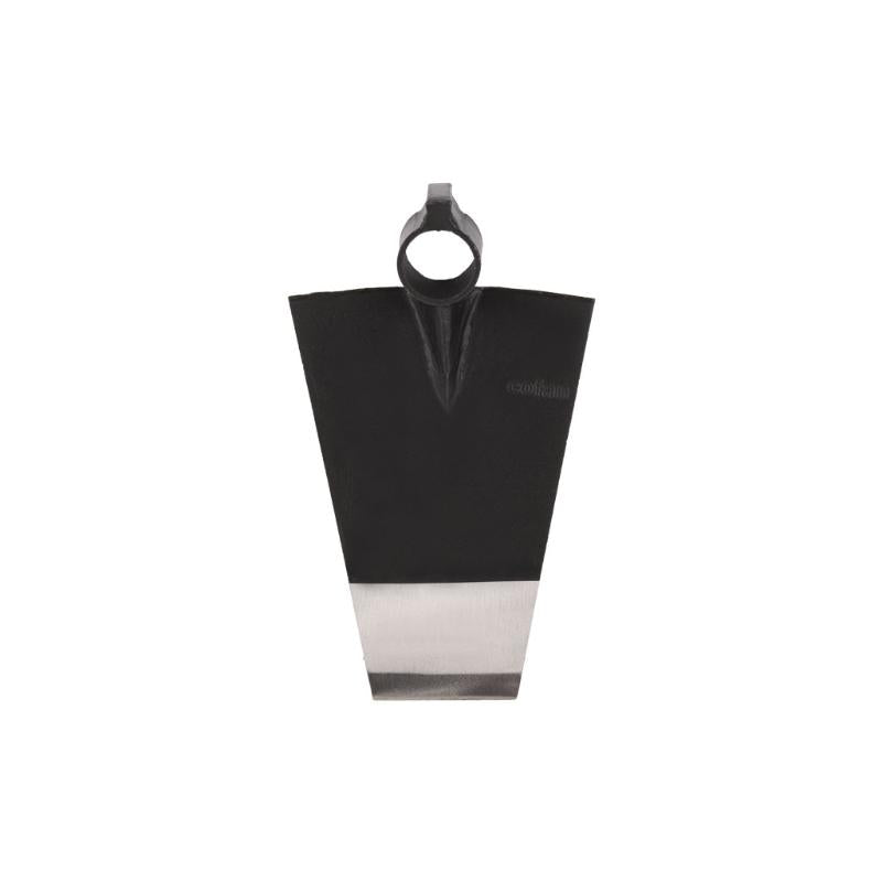 Azada Cofan 530-2 (245x85mm)_0