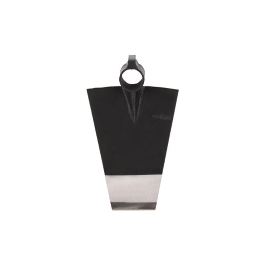 Azada Cofan 530-1 (225x75mm)_0