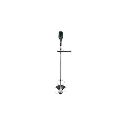 Desbrozadora Bosch 36v-33_1