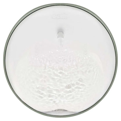 Fuente Bebedero para Gatos Easy to Clean Azul Catit PIXI 2,25 L