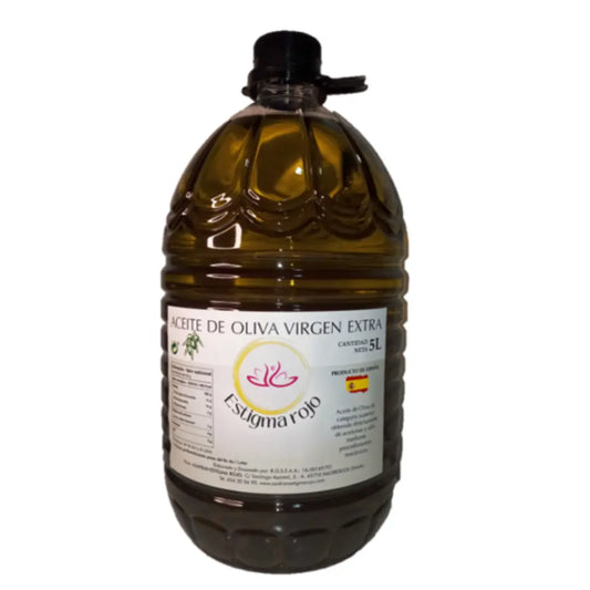 Aceite De Oliva Virgen Extra Arbequina Y Cornicabra – Aceite De Oliva Premium Gourmet De La Sierra De Madridejos – Aove De Alta Calidad_0