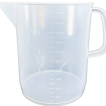 Jarra Medidora 5l_2