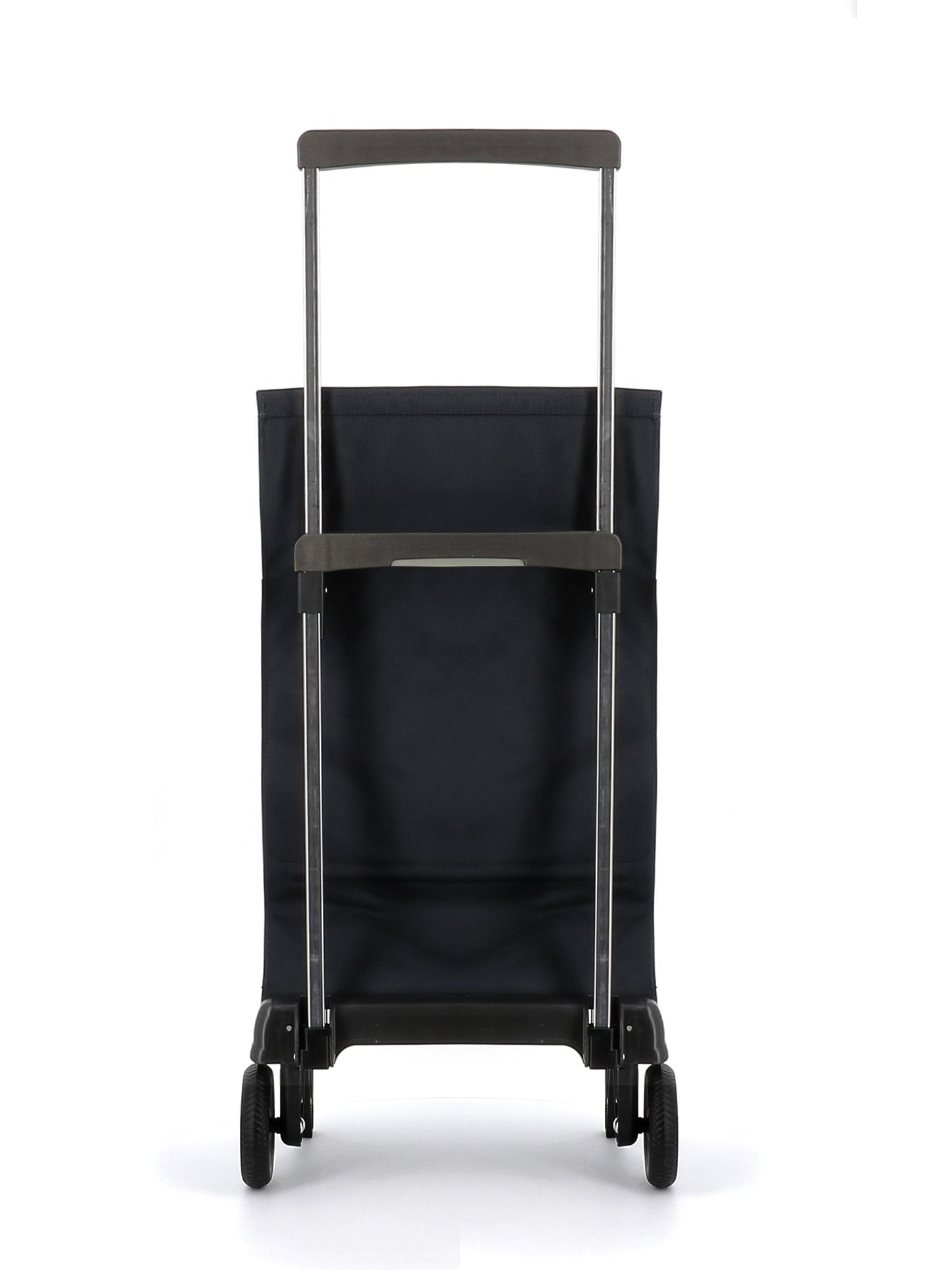 Carro Rolser Plegamatic Mf 2 Ruedas Plegable - Marengo_3