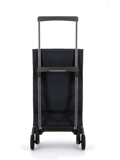 Carro Rolser Plegamatic Mf 2 Ruedas Plegable - Marengo_3