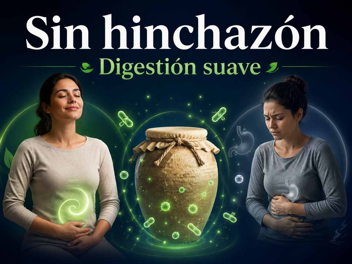 Proteína De Guisante Fermentada Bio - 1kg | Proteína Vegetal Ecológica Vegana Para Batidos Y Repostería_2