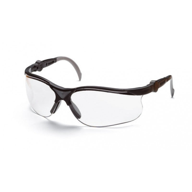 Husqvarna - Gafas De Protección Clear X_0