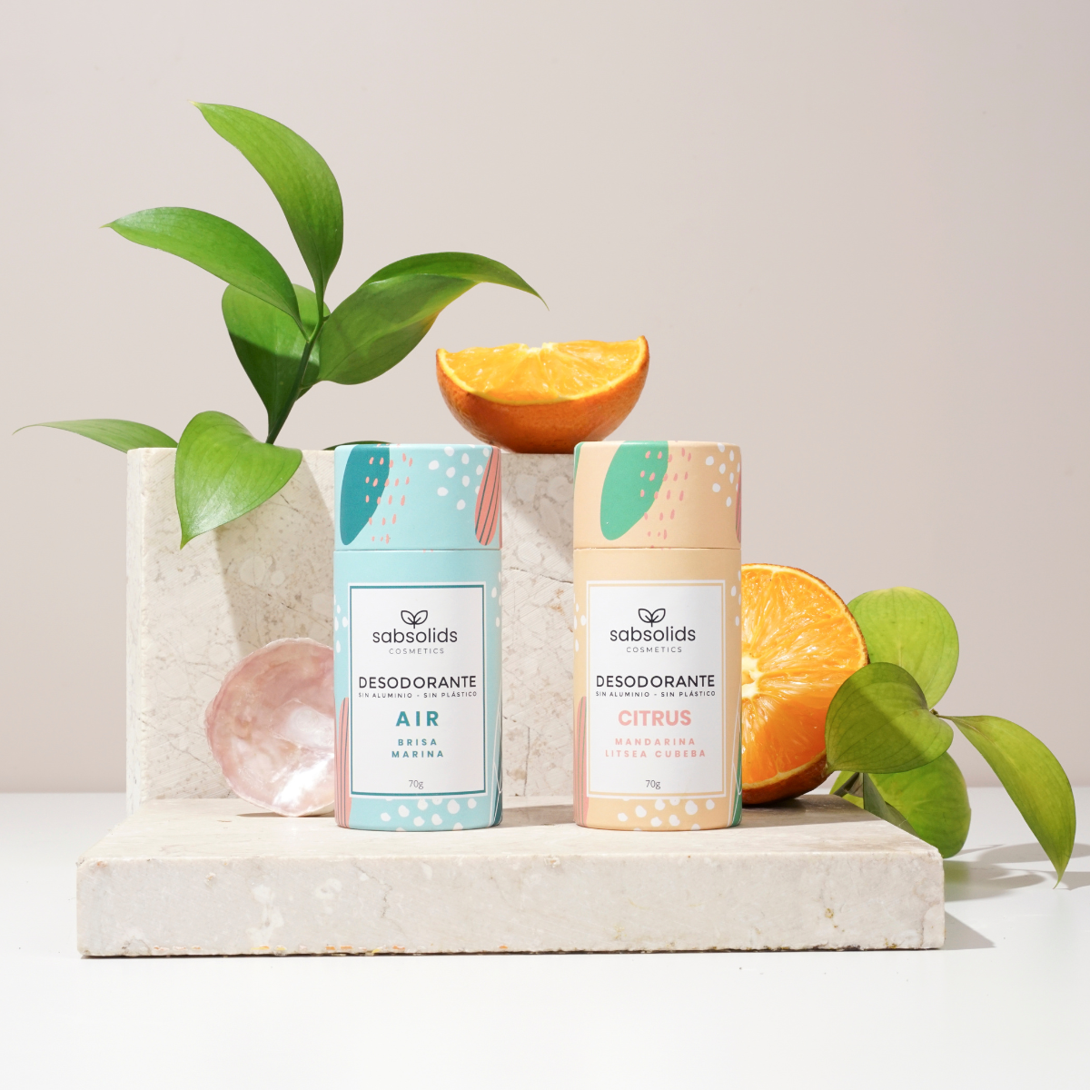 Desodorante Citrus Sabsolids 70g_4