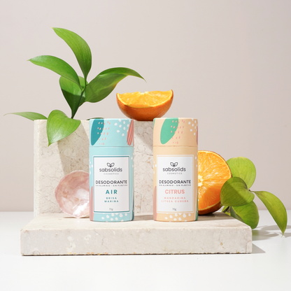 Desodorante Citrus Sabsolids 70g_4