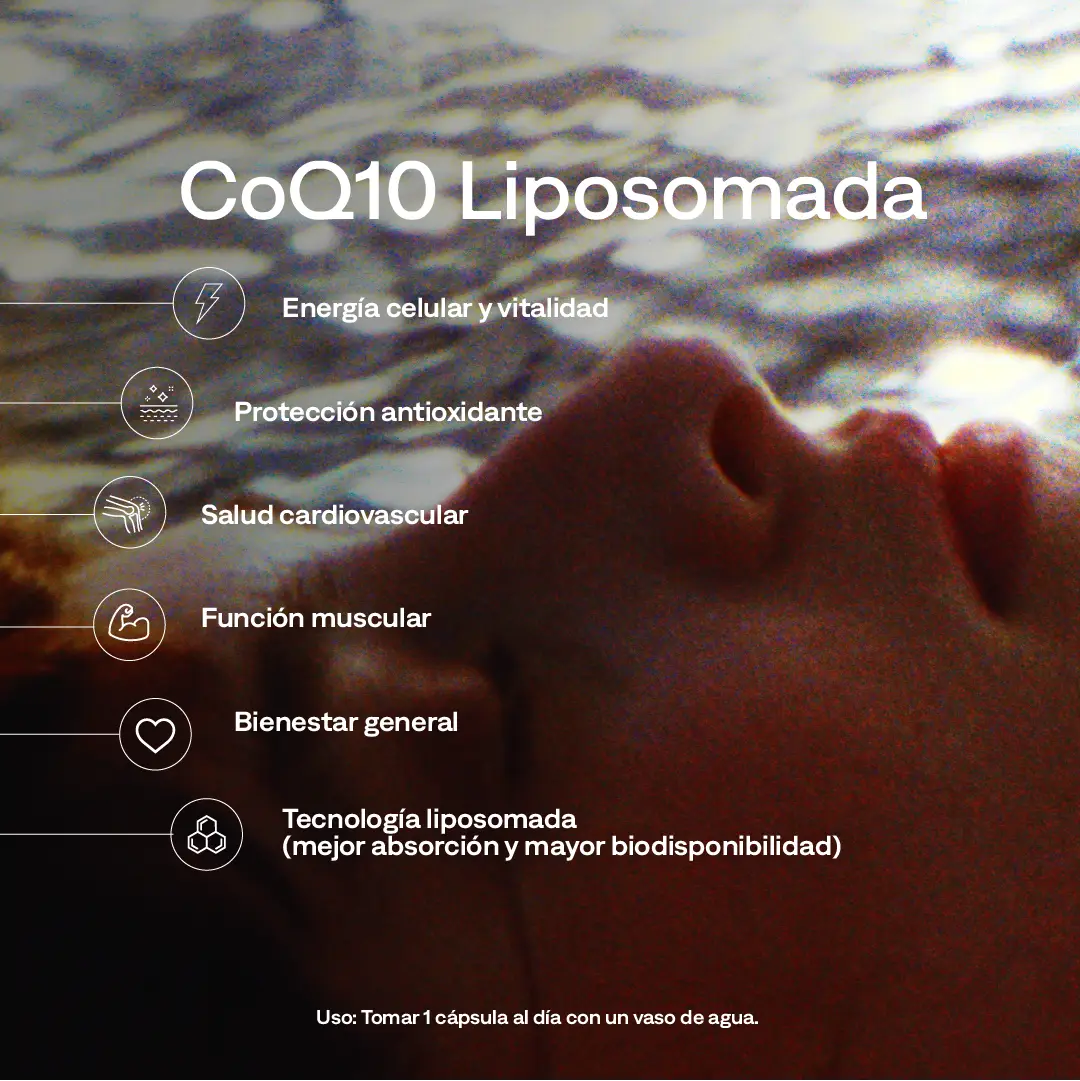Coenzima Q10 Liposomal_1