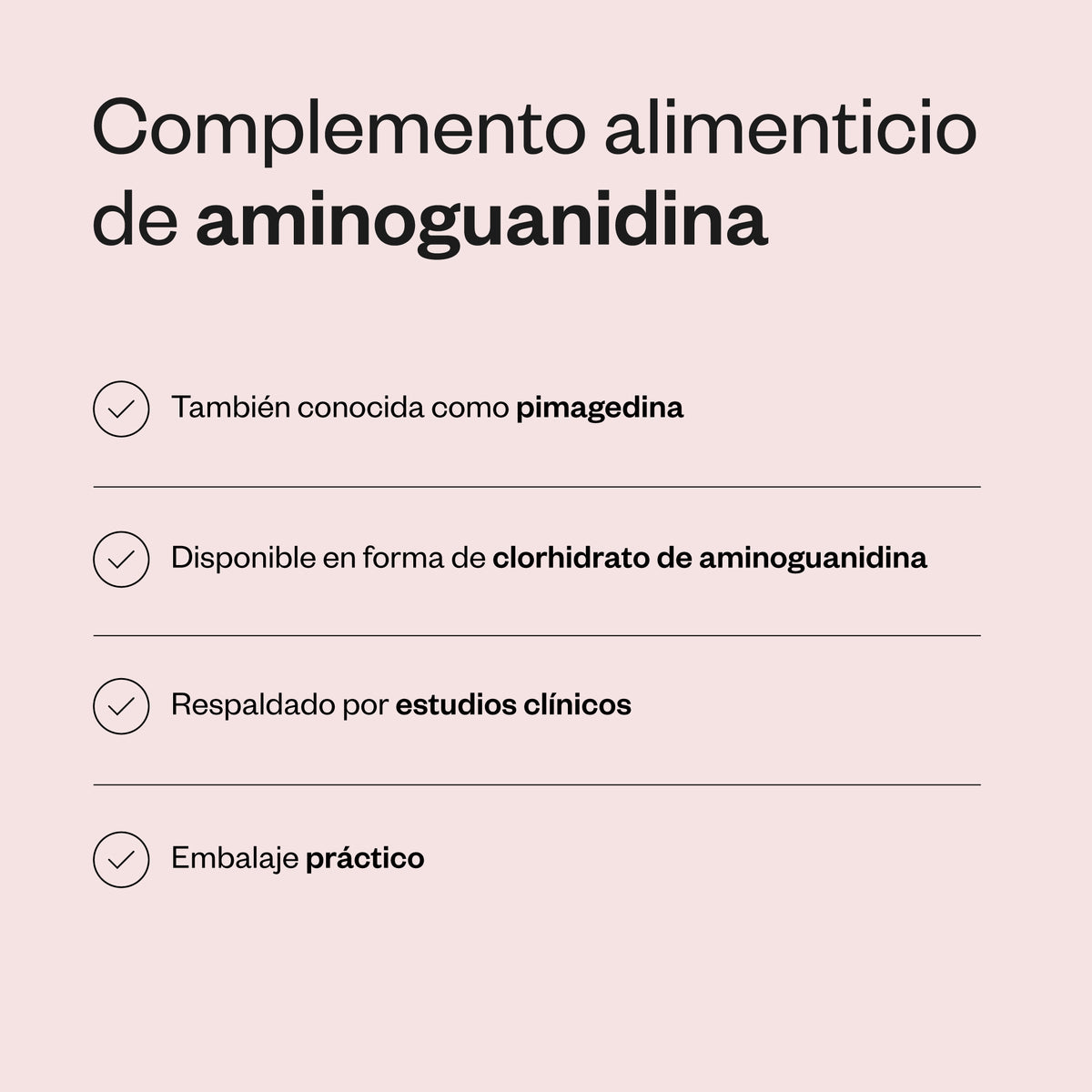 Aminoguanidine Hcl_3