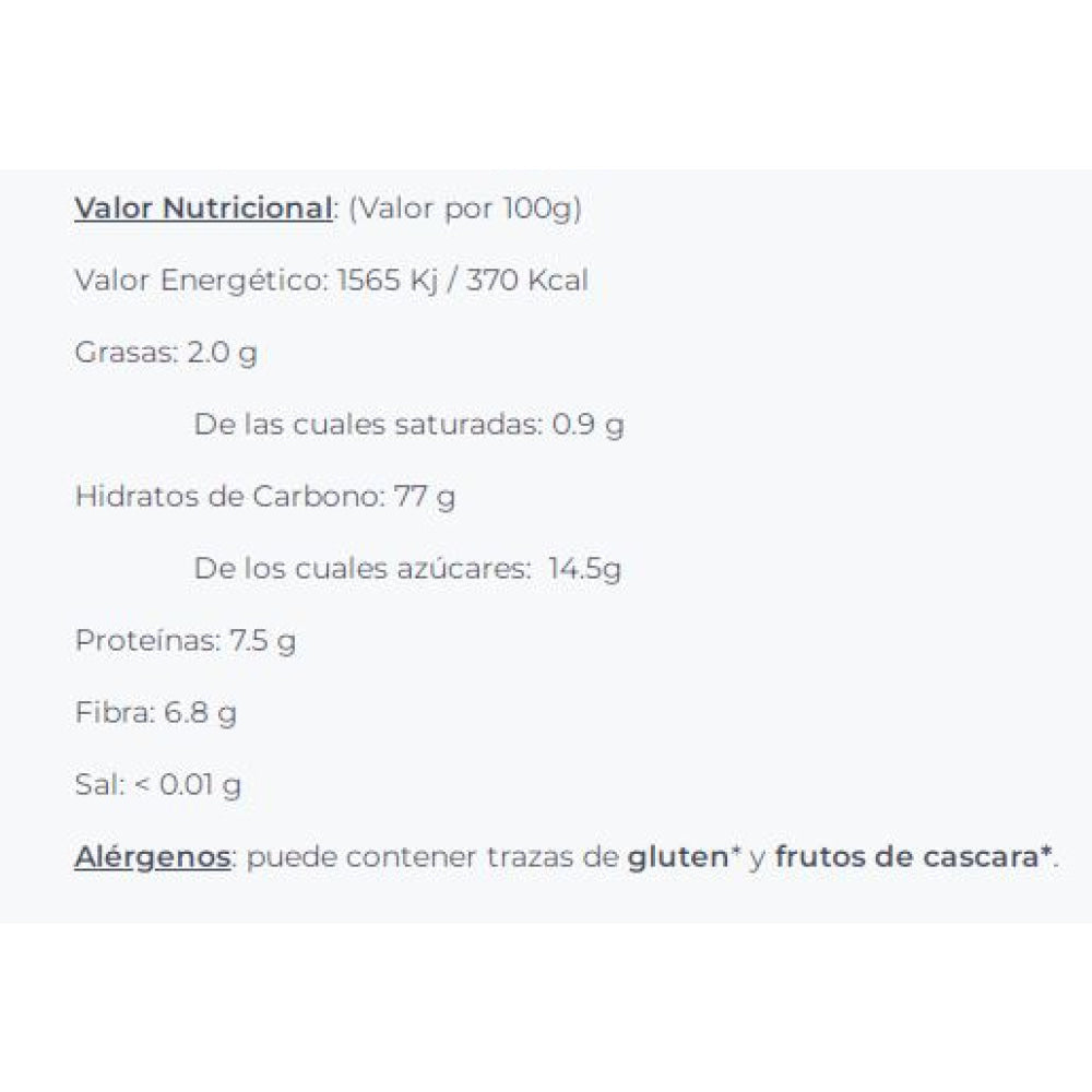 Corn Flakes Choco Bio 350 Gr_2