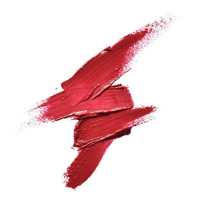 Pintalabios Rojo Basic Colourstick 4g Camaleon Cosmetics_1