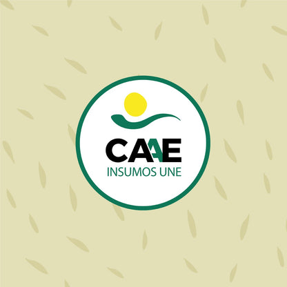 Cultivers Abono Engorde De 5 L. Fertilizante Estimulante Para Mejorar La Calidad Del Fruto Libre De Hormonas…_3