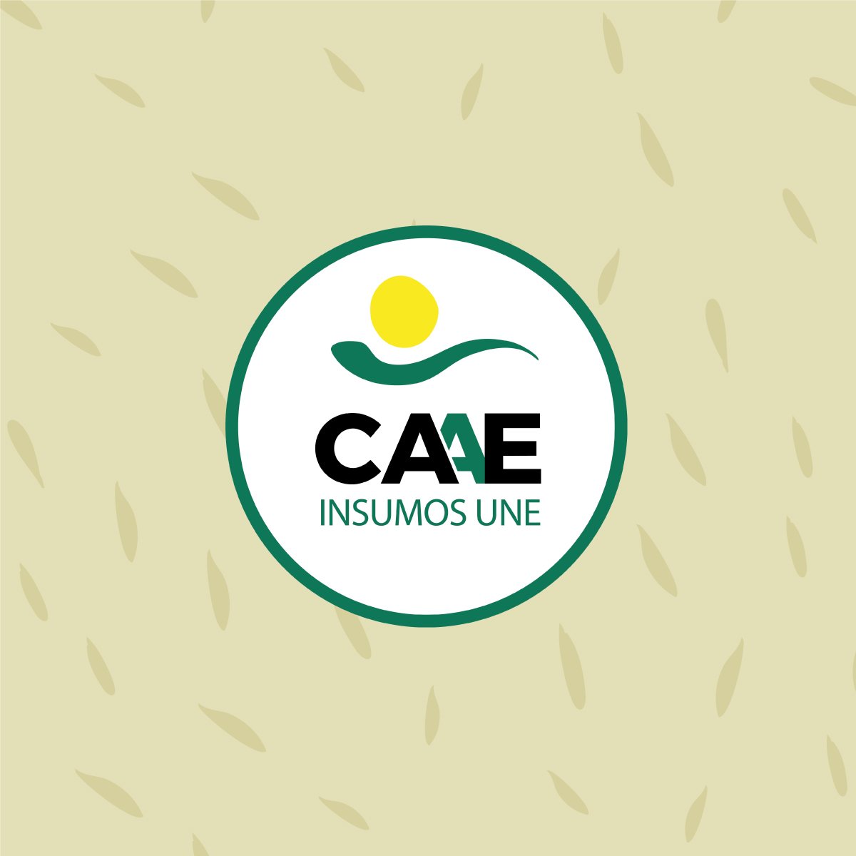Cultivers Abono Fertilizante Con Efecto Fungicida De Cobre Ecológico 2x1l Que Mejora El Sistema De Defensa De La…_3