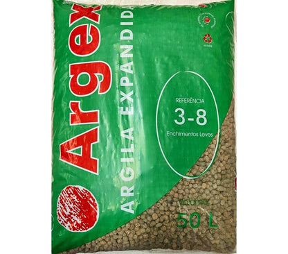 Sisanflor Arcilla Expandida 50l_0