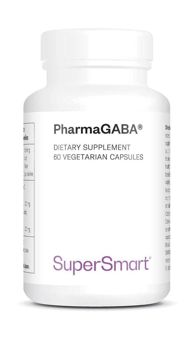 Pharmagaba®_0