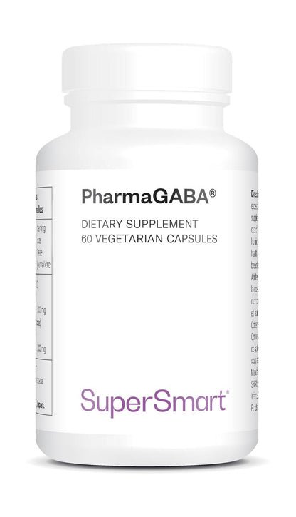Pharmagaba®_0