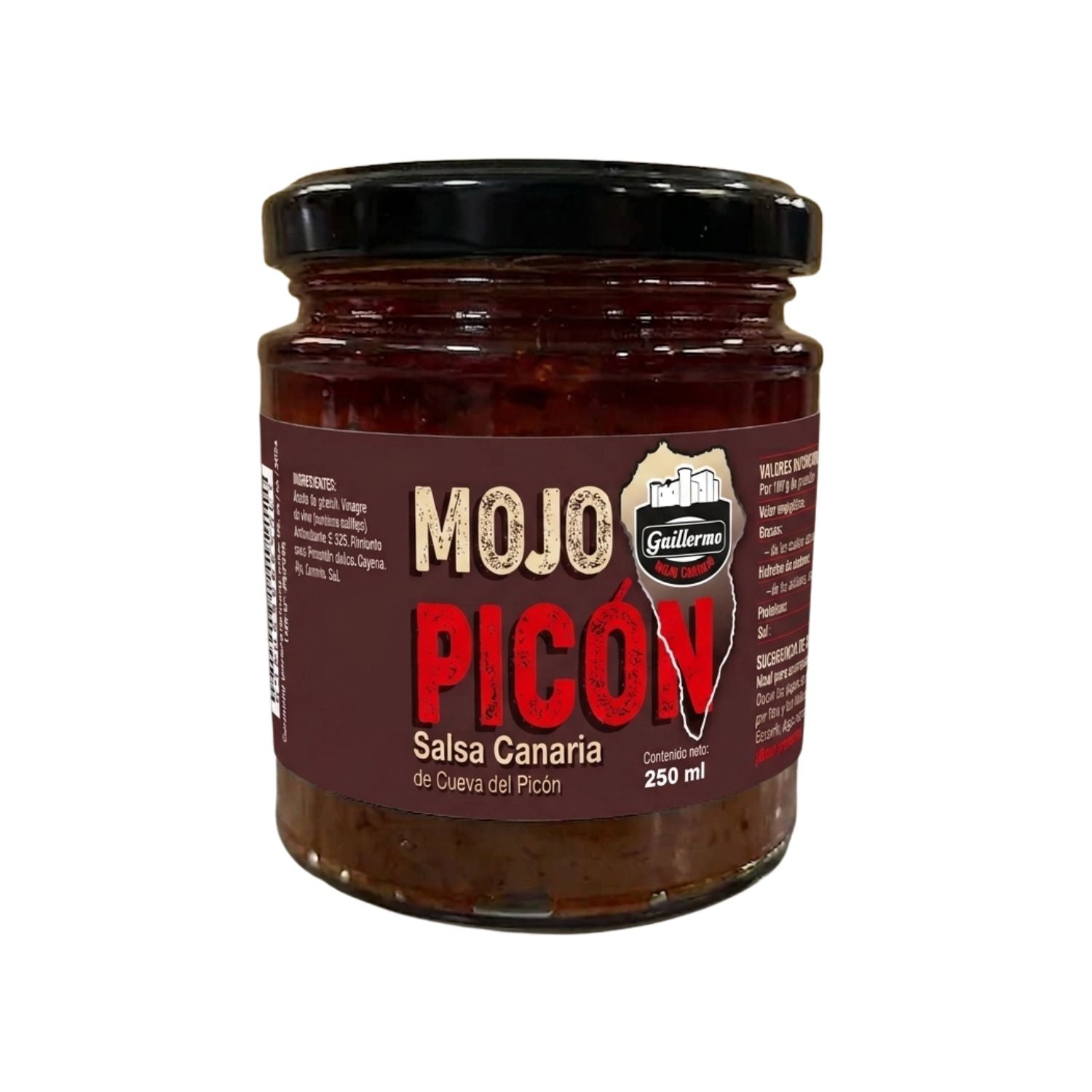 Mojo Picón Canario_0