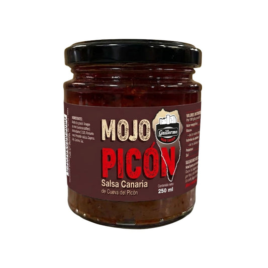 Mojo Picón Canario_0