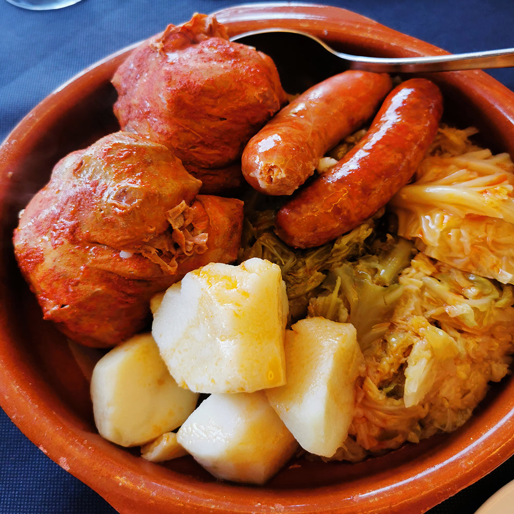 Botillo del Bierzo_1