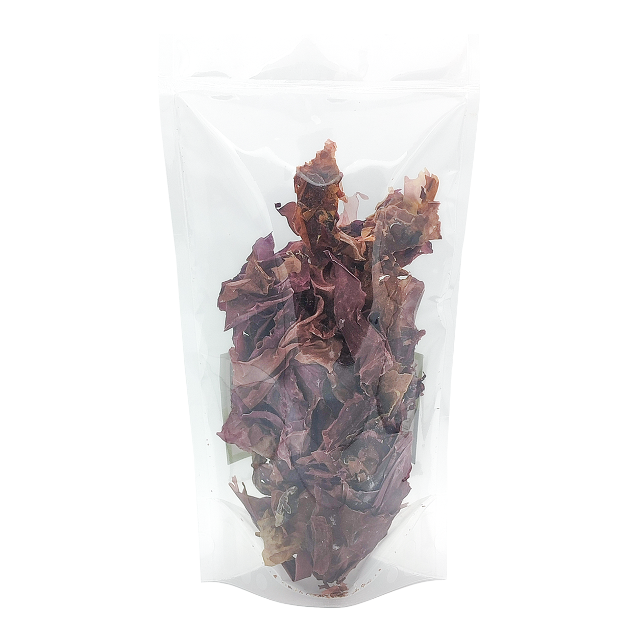 Alga Dulce Eco Bionsan 40gr_1