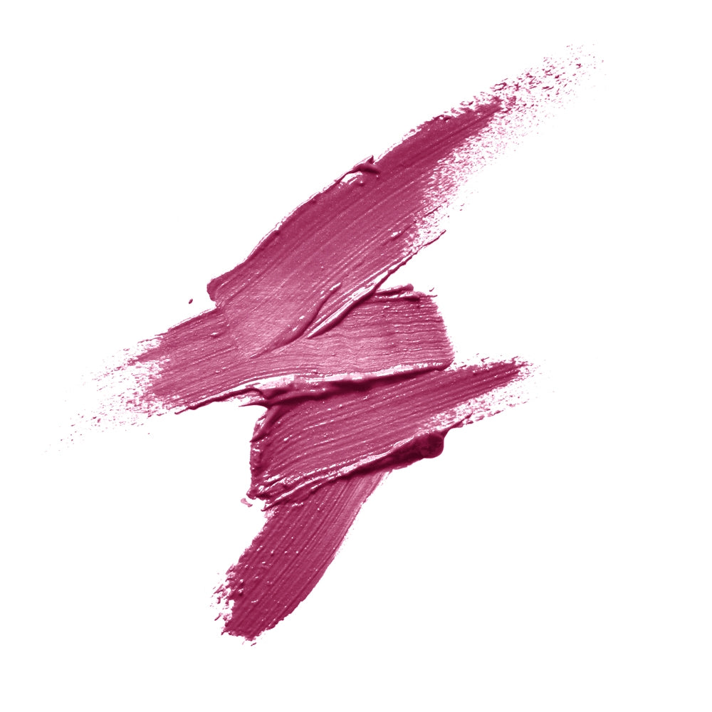 Pintalabios Nude Rosa Oscuro Basic Colourstick 4g Camaleon Cosmetics_1