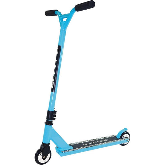 Patinete freesetyle Coaster Olsson and Brothers