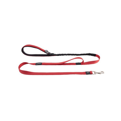 Rogz Correa Bungee Azul M_2