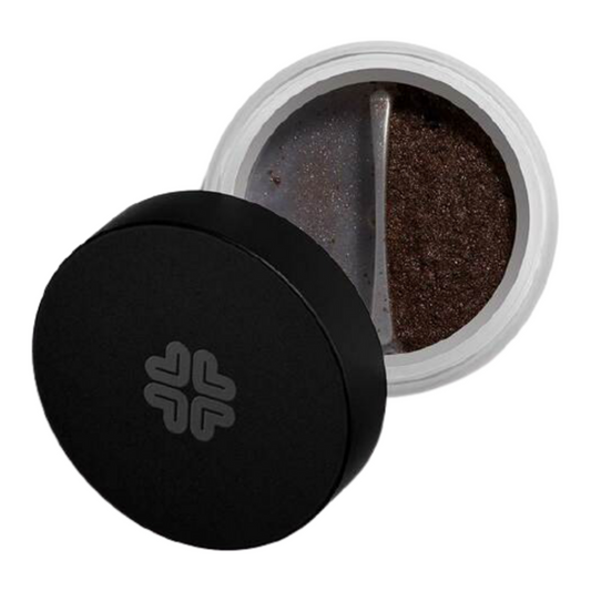 Sombra mineral moonlight Lily Lolo 2g