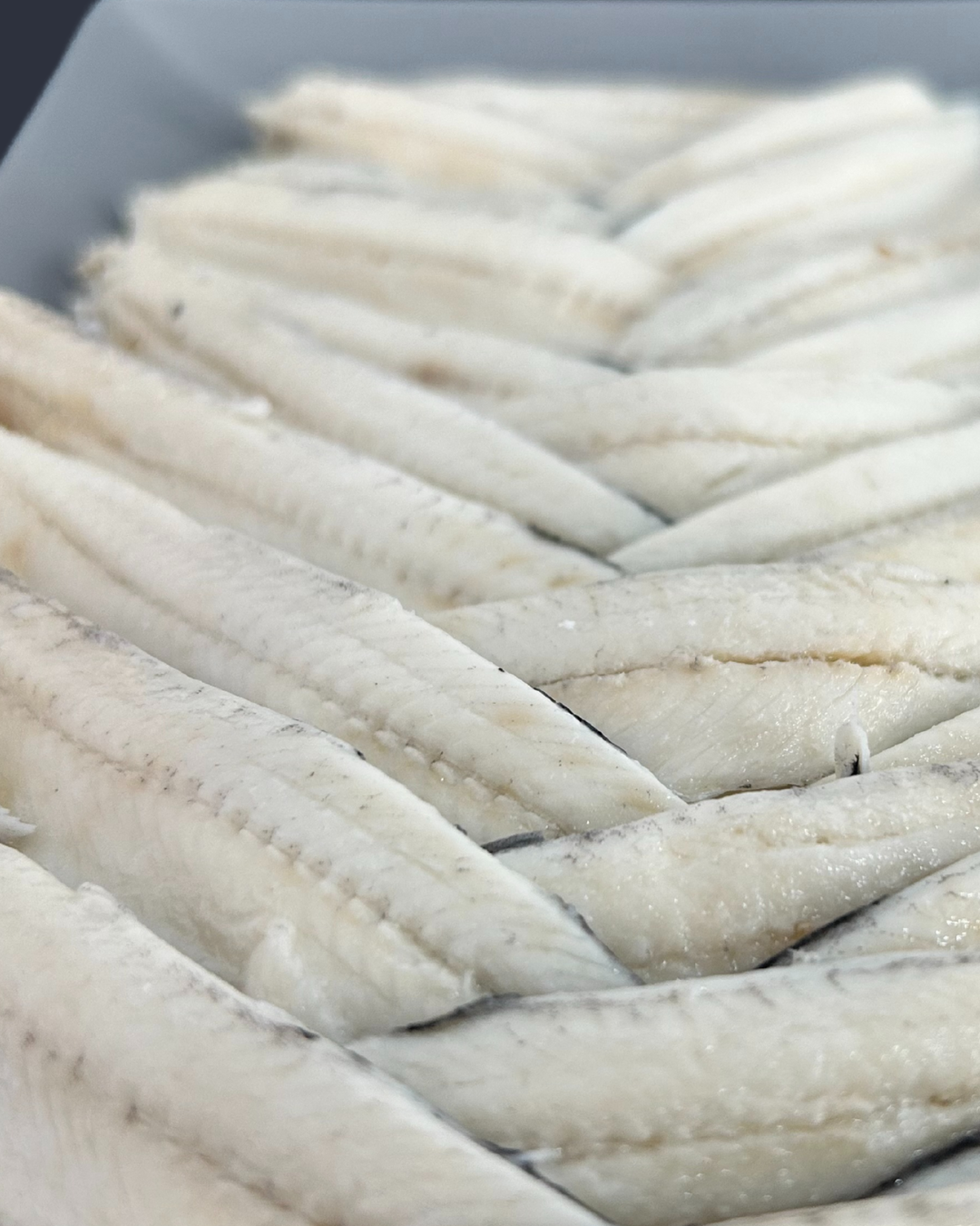 Boquerón En Vinagre Mar Cantábrico 800g_3