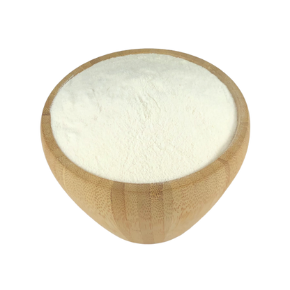 Harina De Trigo T65 Ecológica Granel 0,5 Kg_0