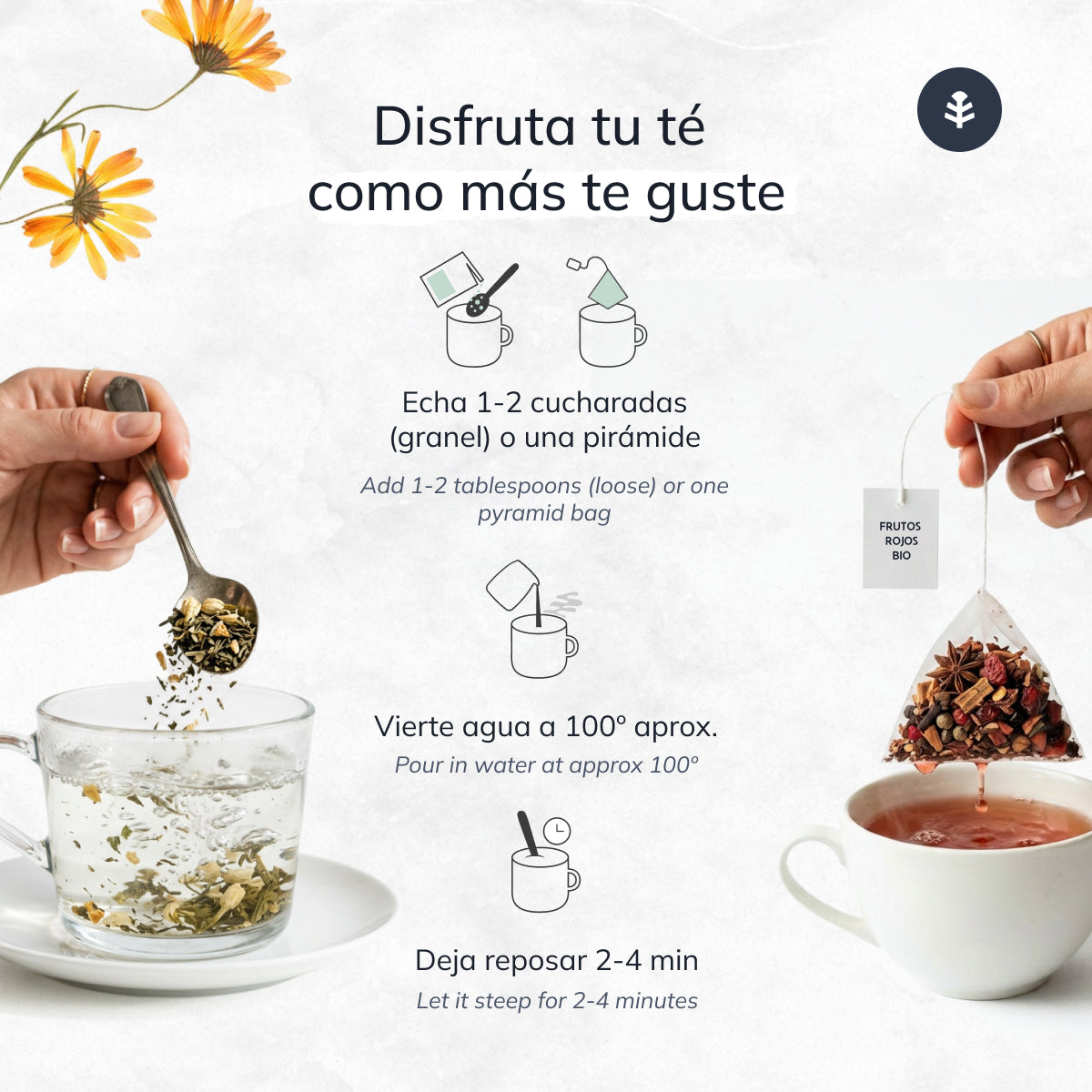 Hinojo ECO Planeta Huerto 70g