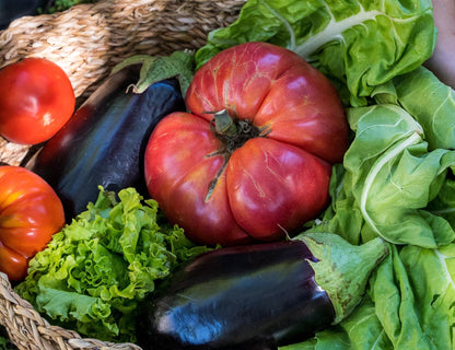 Cultivers Abono Engorde De 1 L. Fertilizante Estimulante Para Mejorar La Calidad Del Fruto Libre De Hormonas…_4