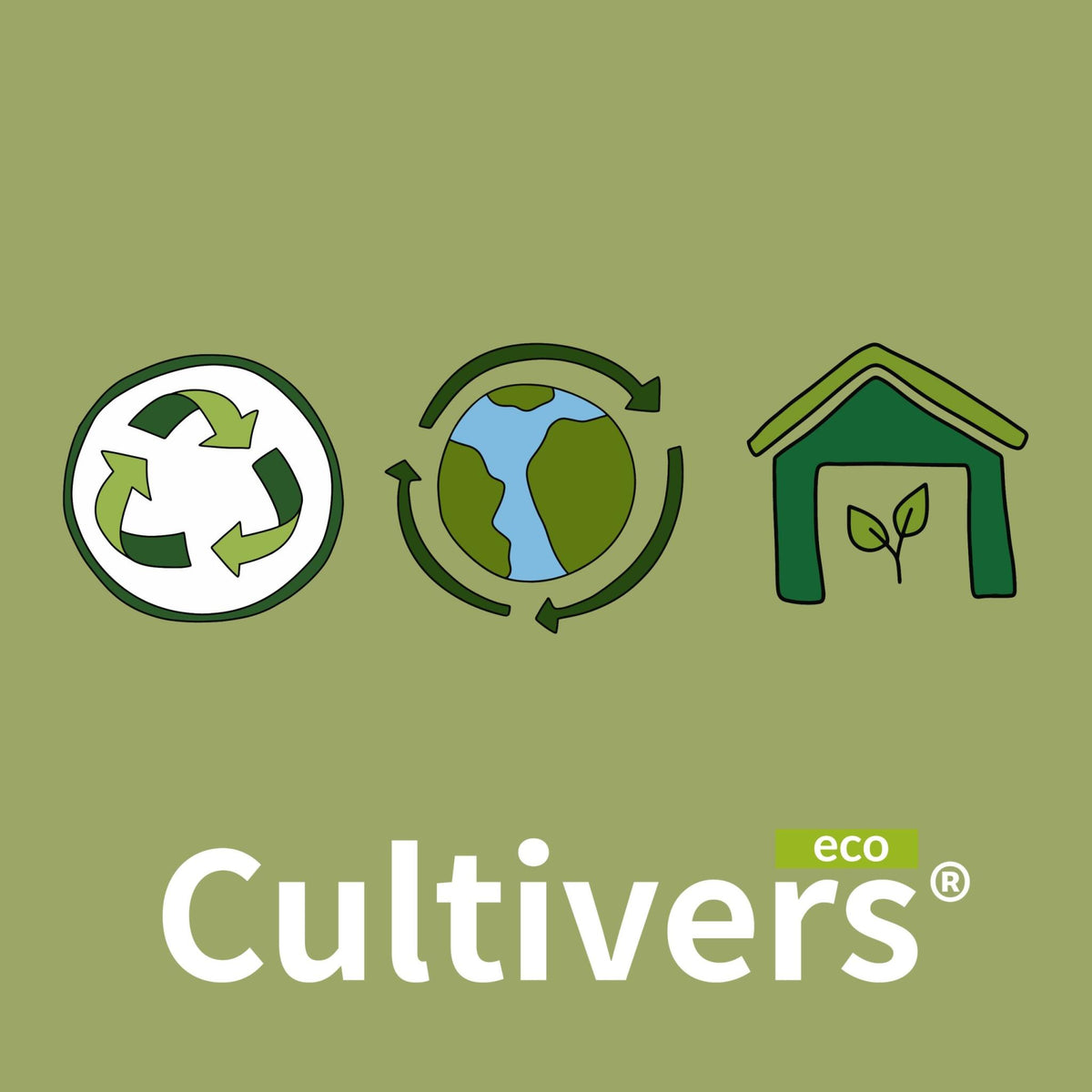 Cultivers Abono Potasio Vegetal Para Plantas Obtenido De Algas 5 Kg. Fertilizante Vegano Para El Engorde De Los…_3