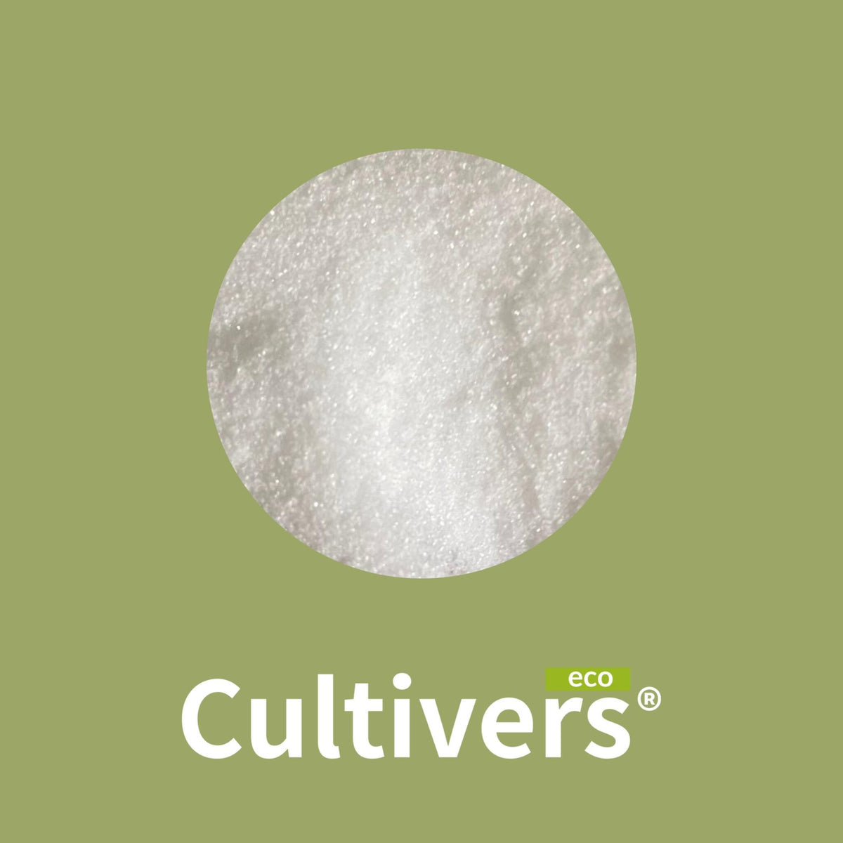 Cultivers Ácido Cítrico Anhidro 100% Puro 1 Kg | Limpiador Multiusos Ecológico | Corrector De Ph Para Agricultura Y…_4