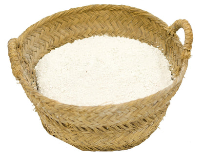 Cultivers Tierra De Diatomeas Ecológica Micronizada 10 Kg | Polvo Ultrafino De Origen Natural | Producto Certificado…_1