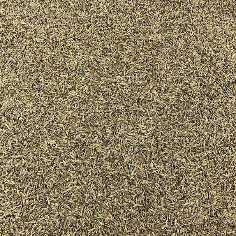 Semillas De Comino Bio Granel 0,5 Kg_0