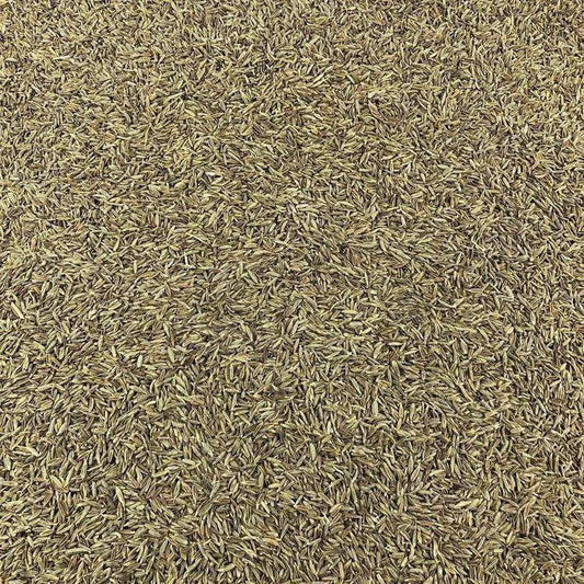 Semillas De Comino Bio Granel 0,5 Kg_0