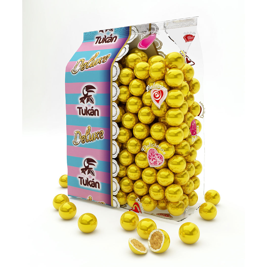 Chococranch Deluxe Amarillo 1000g_0